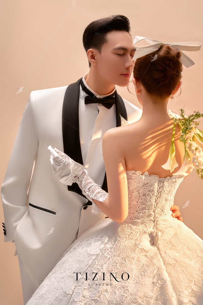 Capture One Catalog0053